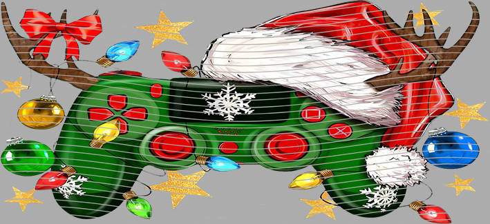 16oz Christmas-J10-454